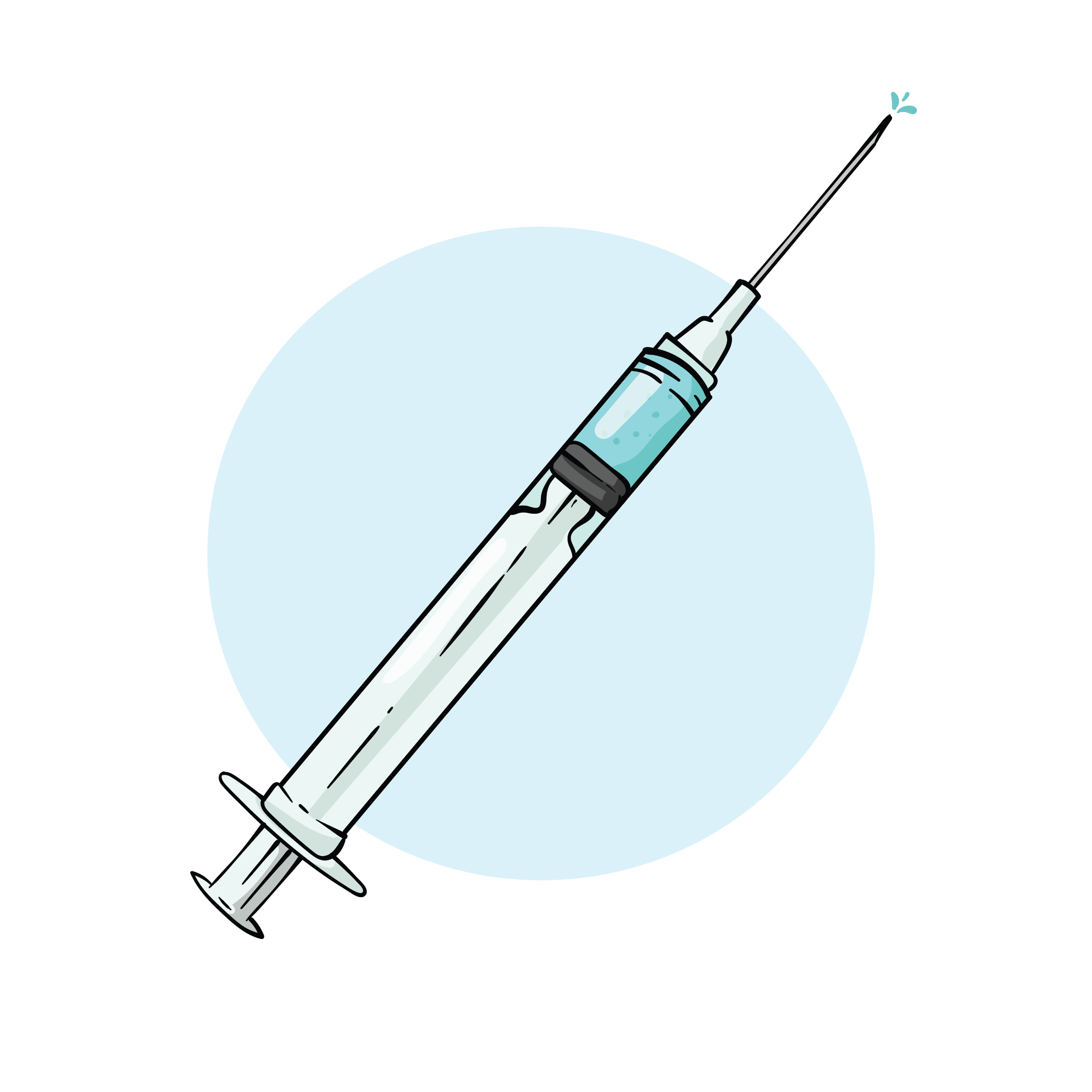 injectables icon